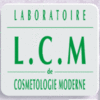 LCM LABORATOIRE DE COSMETOLOGIE MODERNE