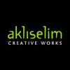 AKLISELIM CREATIVE WORKS