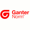 OTTO GANTER GMBH + CO. KG NORMTEILEFABRIK