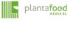 PLANTAFOOD MEDICAL GMBH