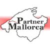 PARTNER-MALLORCA