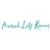 AZTECH LOFT ROOMS