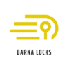BARNA LOCKS - CERRAJEROS BARCELONA