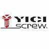 YICI SCREW CO., LTD