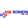 ASK - ROMEIN MALLE