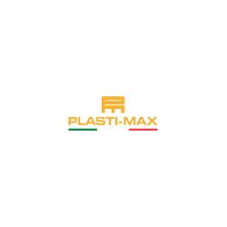 PLASTI-MAX SPA