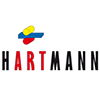 W. HARTMANN & CO. (GMBH & CO. KG)