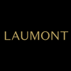 LAUMONT S.L.U.