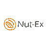NUTEX