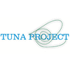 TUNA PROJECT TRADE IMPORT EXPORT JOINT STOCK COMPANY