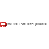PINO SURGICAL