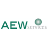 AEW SERVICES