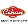CIHAN CHOCOLATE