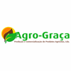 AGRO-GRAÇA  -  PRODUÇÃO E COMERCIALIZAÇÃO DE PRODUTOS AGRÍCOLAS, LDA