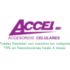 ACCEL MOVIL