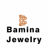 BAMINA JEWELLERY