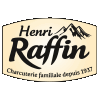 HENRI RAFFIN