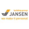 JANSEN BUILDING GROUP