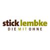 STICK & LEMBKE GMBH