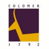 COLOMER 1792