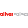OLIVER VALVES LTD