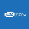USB FACTORY