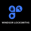 WINDSOR LOCKSMITHS