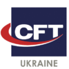 CFT-UKRAINE