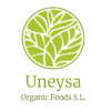 UNEYSA ORGANIC FOODS