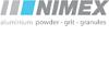 NIMEX NE-METALL GMBH