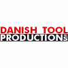DANISH TOOL PRODUCTIONS APS