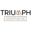 TRIUMPH AGENTUR - WERBEAGENTUR FRANKFURT