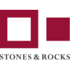 S&R STONES & ROCKS EUROPE GMBH