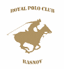ROYAL POLO CLUB RASNOV
