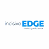 INCISIVE EDGE (SOLUTIONS) LIMITED