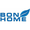 BON HOME