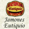 JAMONES EUTIQUIO