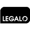 LEGALO - UNICUM GMBH &CO. KG