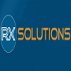 RX SOLUTIONS