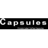 CAPSULES.GR