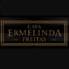 CASA ERMELINDA FREITAS