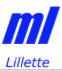 METALLERIE LILLETTE