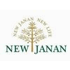NEW JANAN HOUSEHOLD DAILY NECESSITY CO.,LTD.