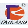 XI'AN TAIKANG BIOTECHNOLOGY CO., LTD