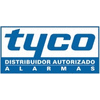 TYCO IF&S DISTRIBUIDOR AUTORIZADO AP-187