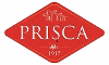 PRISCA
