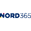 NORD365 AB