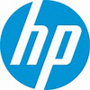 HP CUSTOMER SERVICE