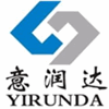 CHANGSHU YIRUNDA BUSINESS EQUIPMENT FACTORY