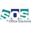 SOS OFFICE SOLUTIONS